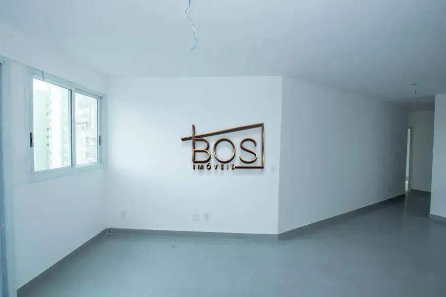 Apartamento, 3 quartos, 90 m² - Foto 14