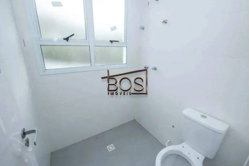 Apartamento, 3 quartos, 90 m² - Foto 13