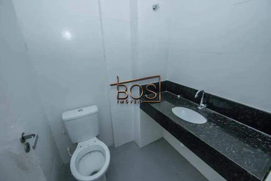 Apartamento, 3 quartos, 90 m² - Foto 23