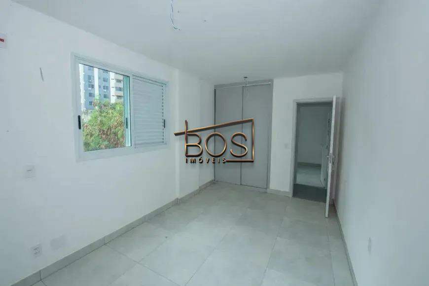 Apartamento, 3 quartos, 90 m² - Foto 11