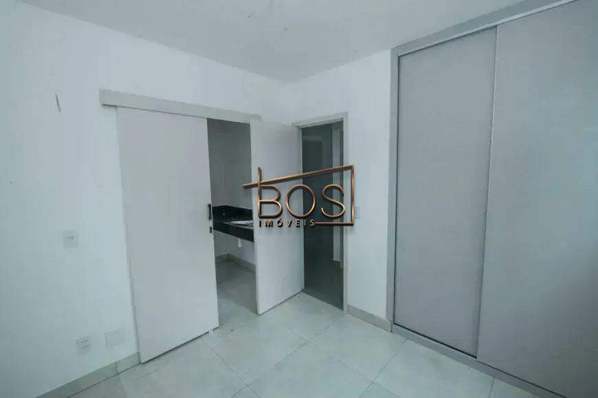 Apartamento, 3 quartos, 90 m² - Foto 21