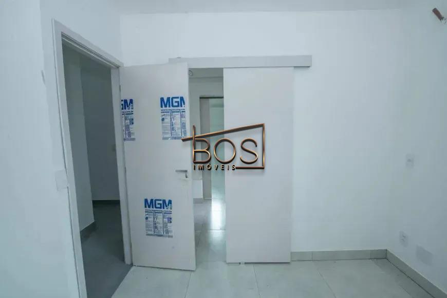 Apartamento, 3 quartos, 90 m² - Foto 5