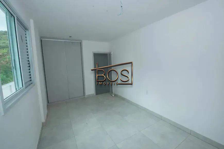 Apartamento, 3 quartos, 90 m² - Foto 7