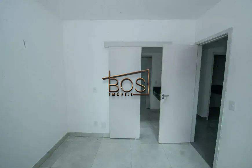 Apartamento, 3 quartos, 90 m² - Foto 15