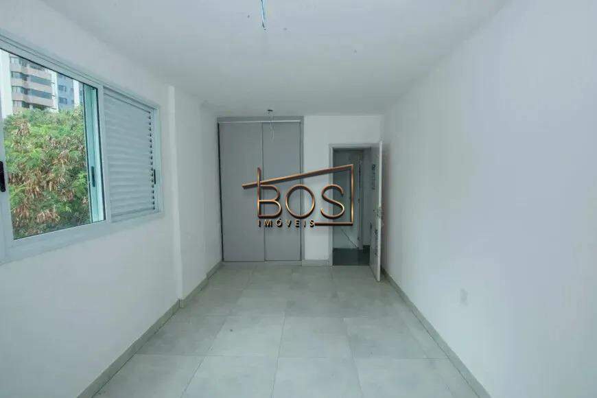 Apartamento, 3 quartos, 90 m² - Foto 9