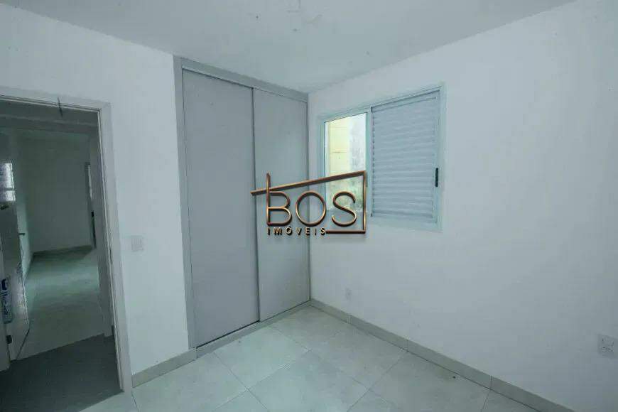 Apartamento, 3 quartos, 90 m² - Foto 16