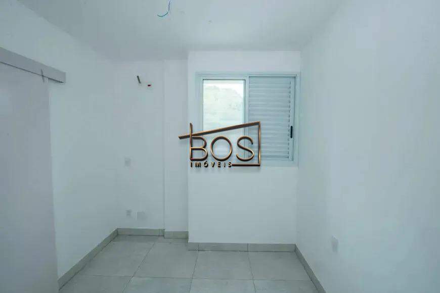 Apartamento, 3 quartos, 90 m² - Foto 17