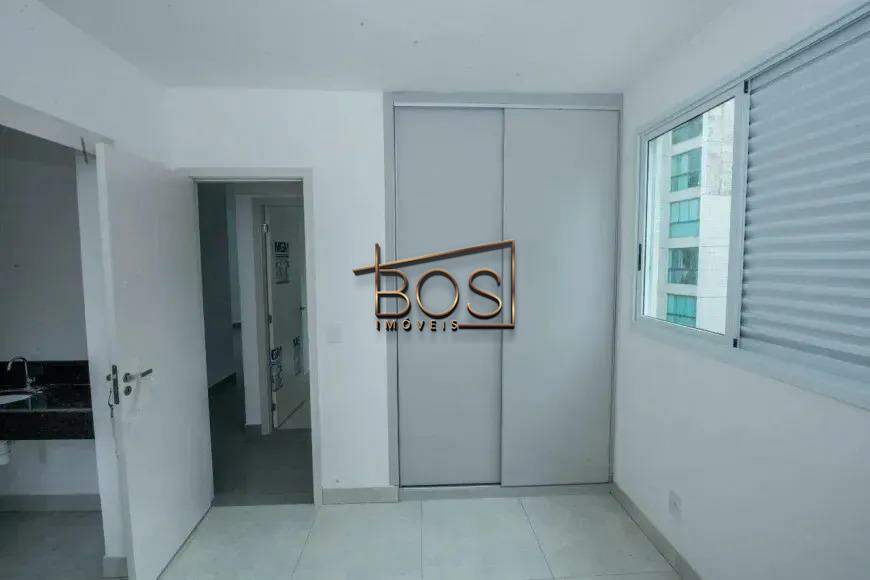 Apartamento, 3 quartos, 90 m² - Foto 10