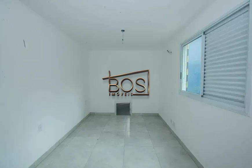 Apartamento, 3 quartos, 90 m² - Foto 12