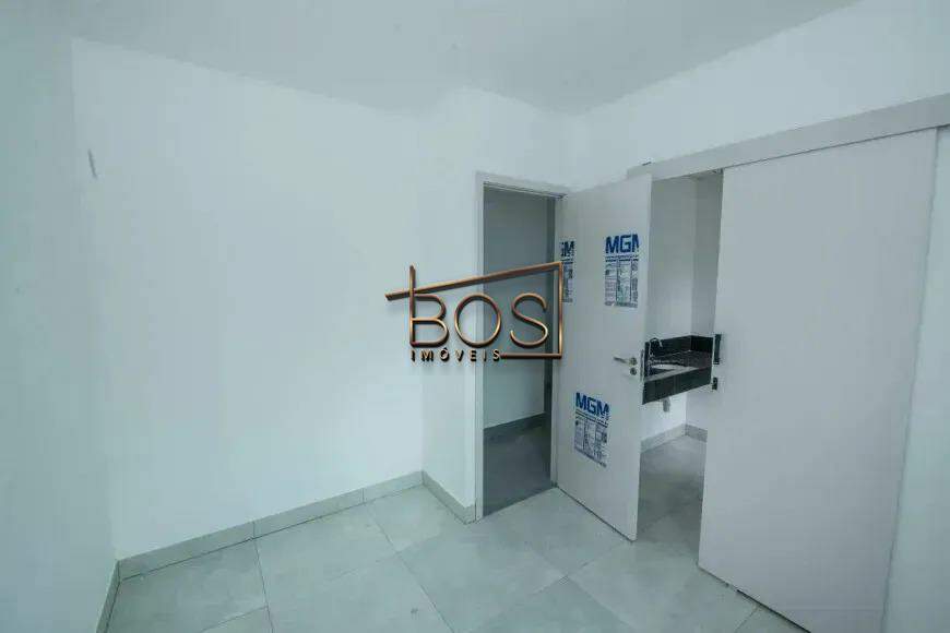 Apartamento, 3 quartos, 90 m² - Foto 6