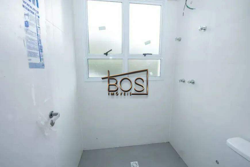 Apartamento, 3 quartos, 90 m² - Foto 19