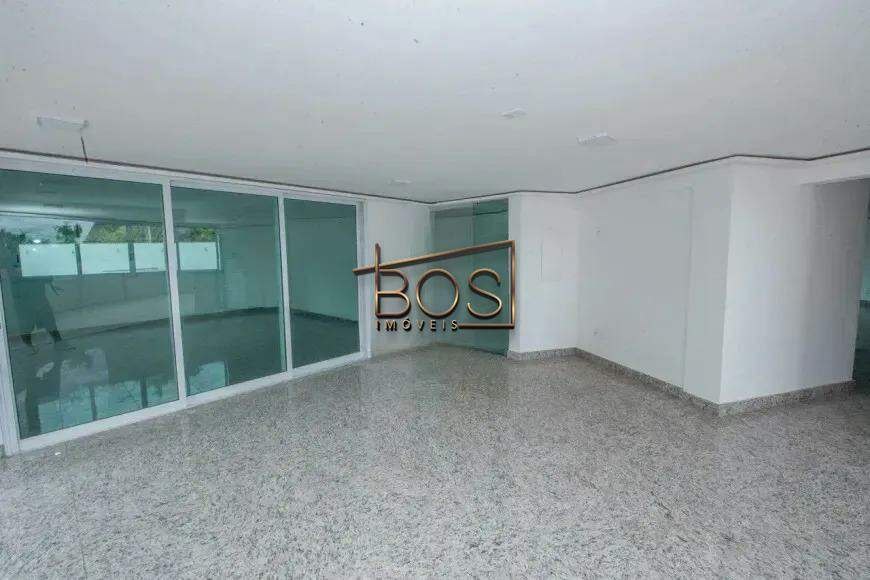 Apartamento, 3 quartos, 90 m² - Foto 25