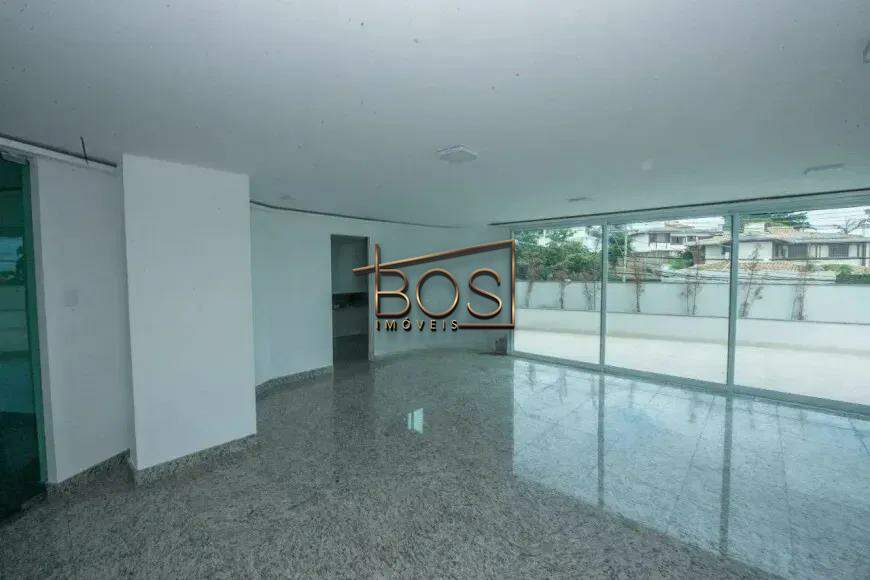 Apartamento, 3 quartos, 90 m² - Foto 24