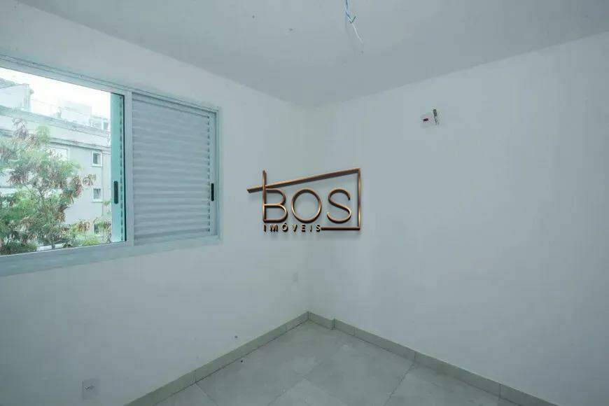 Apartamento, 3 quartos, 90 m² - Foto 8