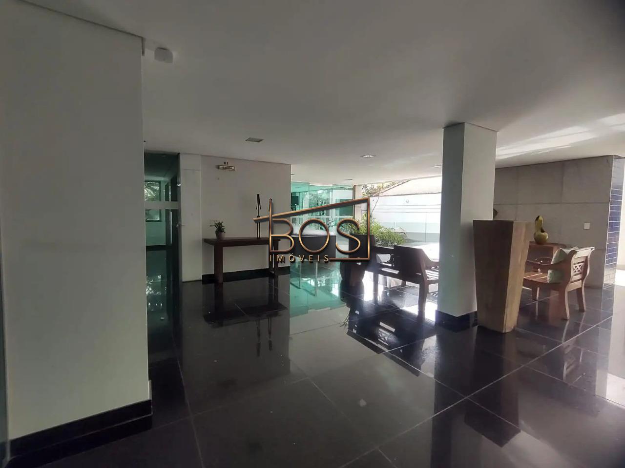 Apartamento, 4 quartos, 168 m² - Foto 25
