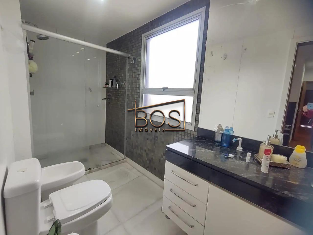 Apartamento, 4 quartos, 168 m² - Foto 17