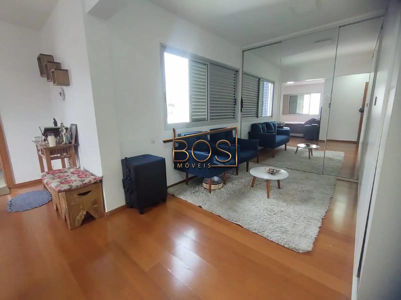 Apartamento, 4 quartos, 168 m² - Foto 14