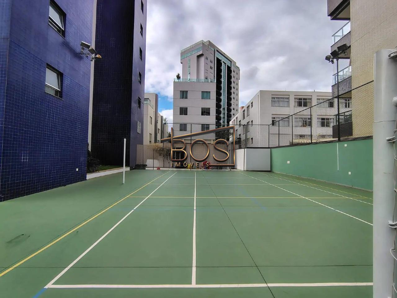 Apartamento, 4 quartos, 168 m² - Foto 23