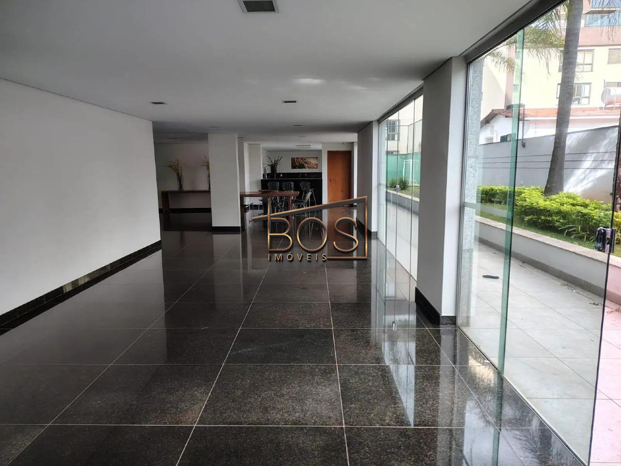 Apartamento, 4 quartos, 168 m² - Foto 24