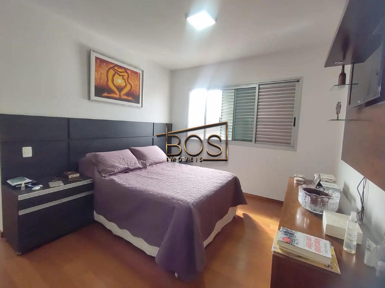 Apartamento, 4 quartos, 168 m² - Foto 13
