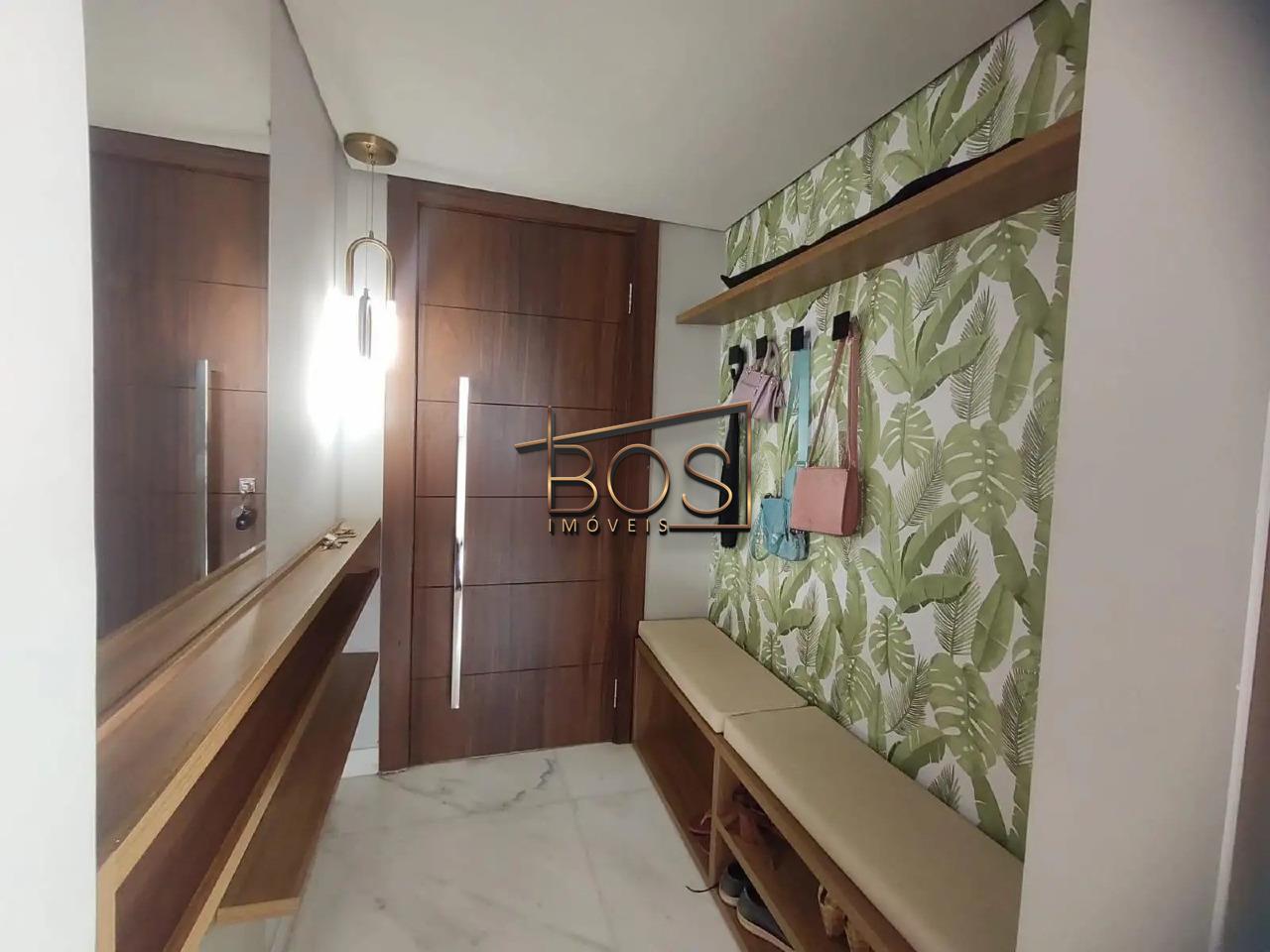 Apartamento, 4 quartos, 168 m² - Foto 18