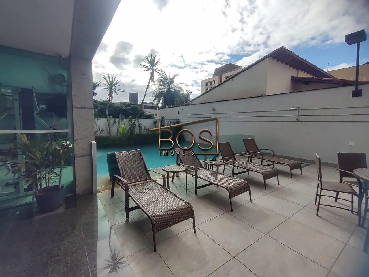 Apartamento, 4 quartos, 168 m² - Foto 19