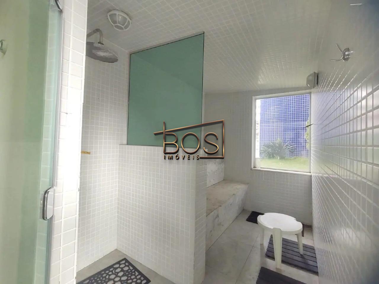 Apartamento, 4 quartos, 168 m² - Foto 21