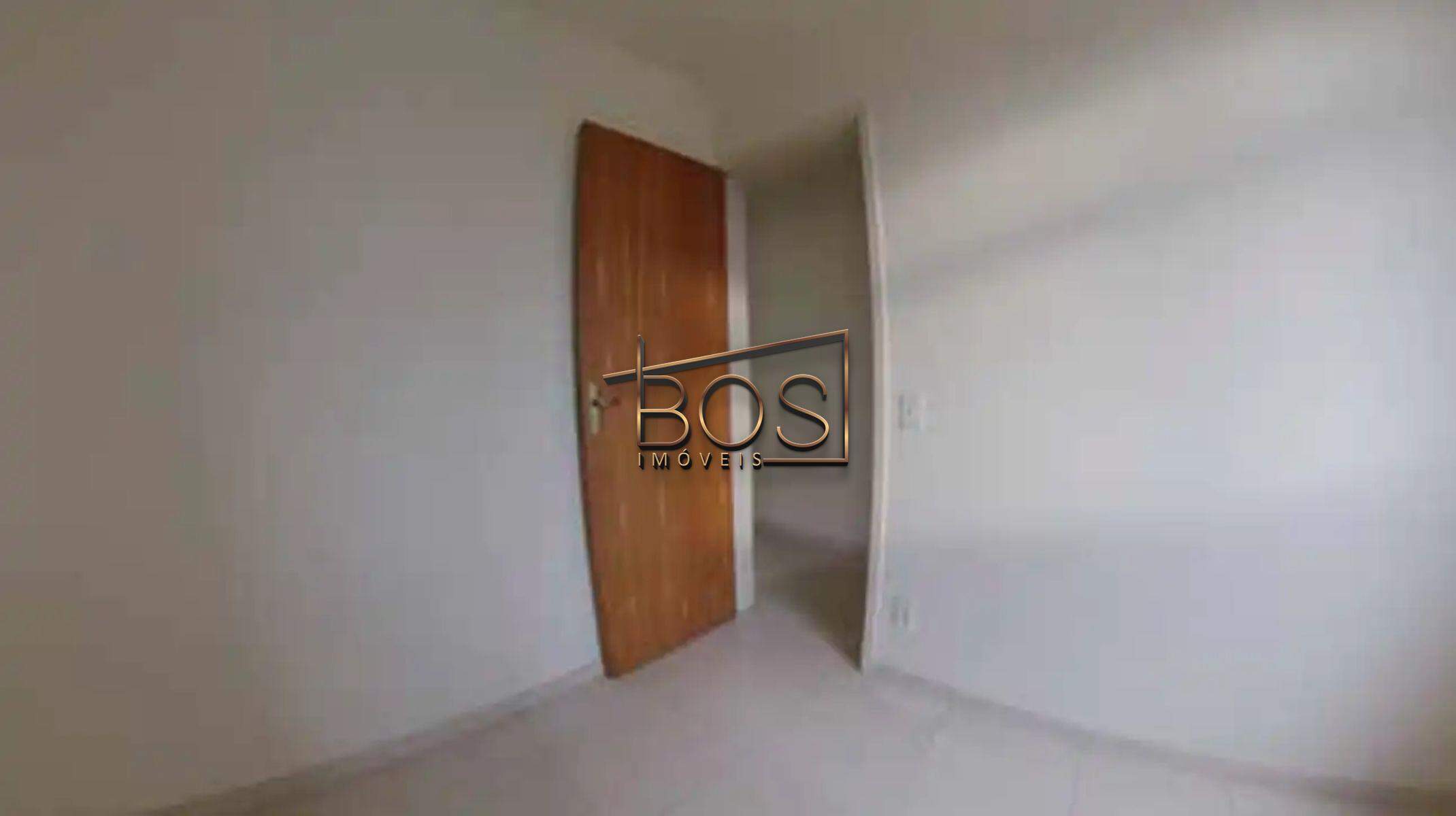Apartamento, 3 quartos, 126 m² - Foto 6