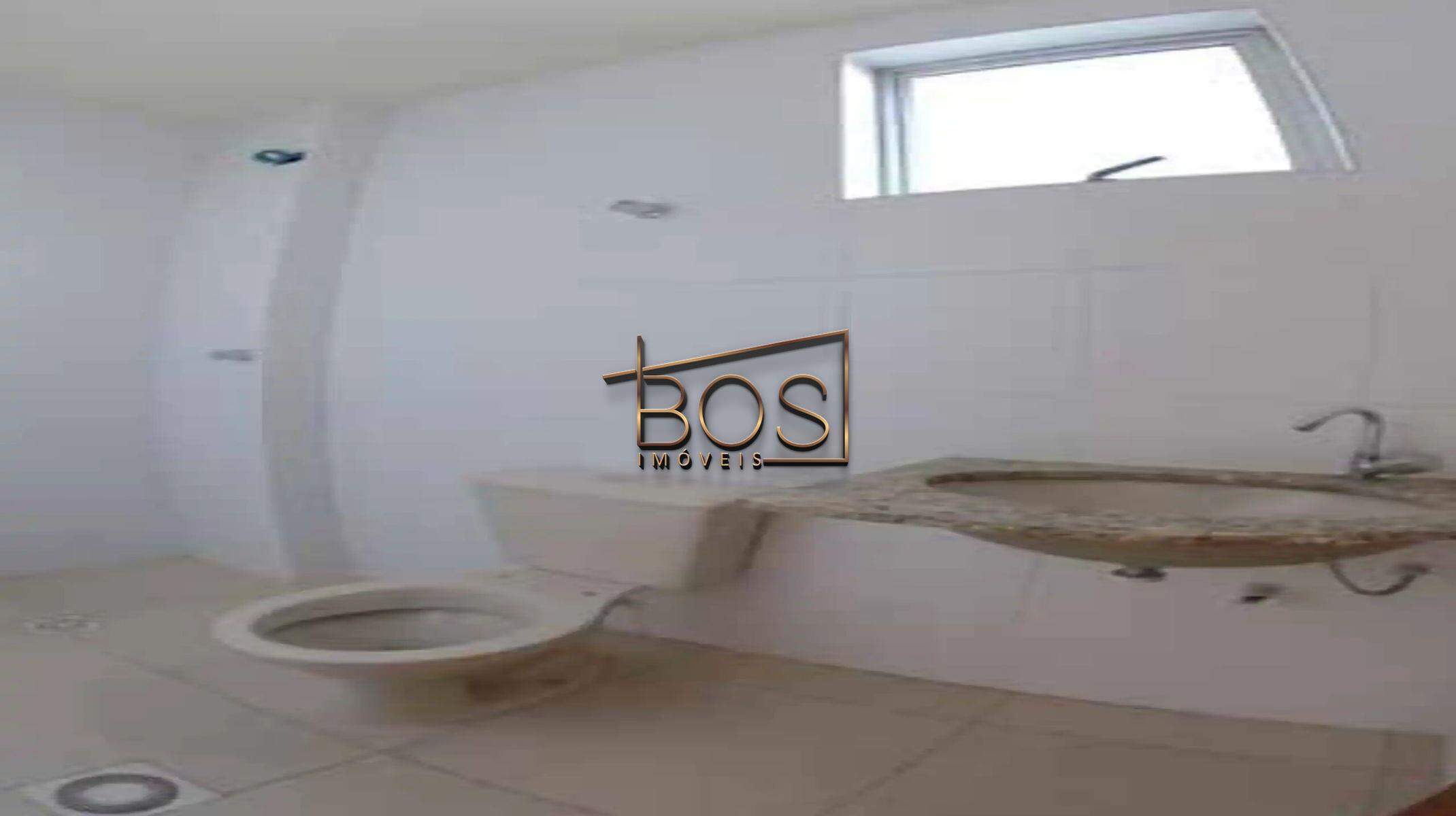 Apartamento, 3 quartos, 126 m² - Foto 7