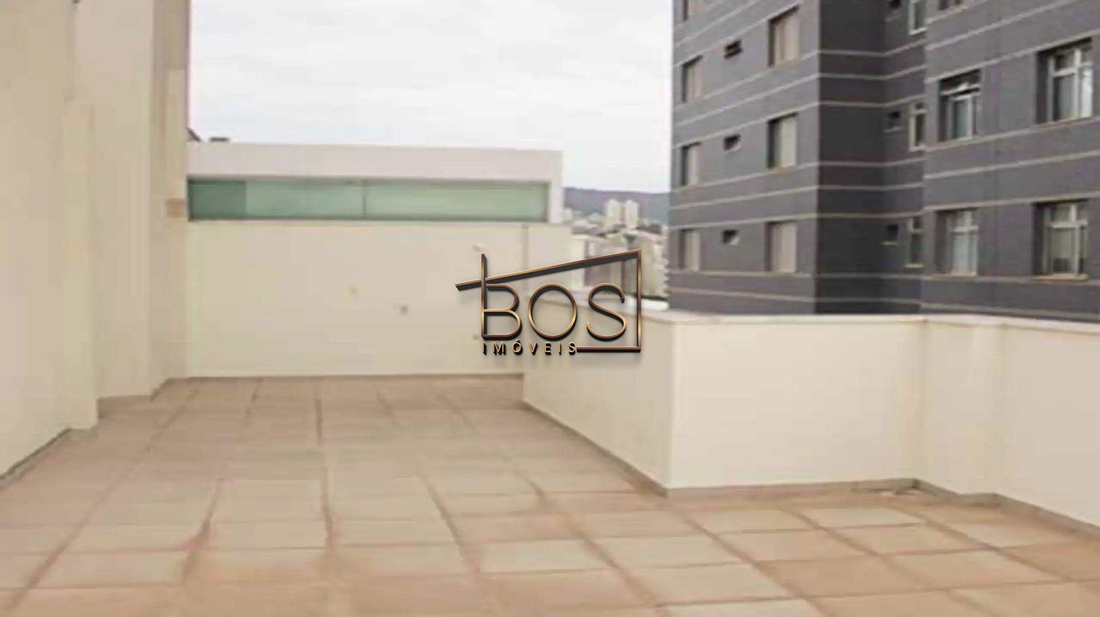 Apartamento, 3 quartos, 126 m² - Foto 8