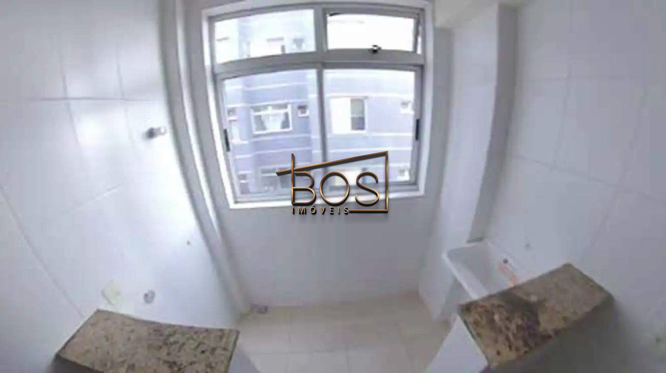 Apartamento, 3 quartos, 126 m² - Foto 5