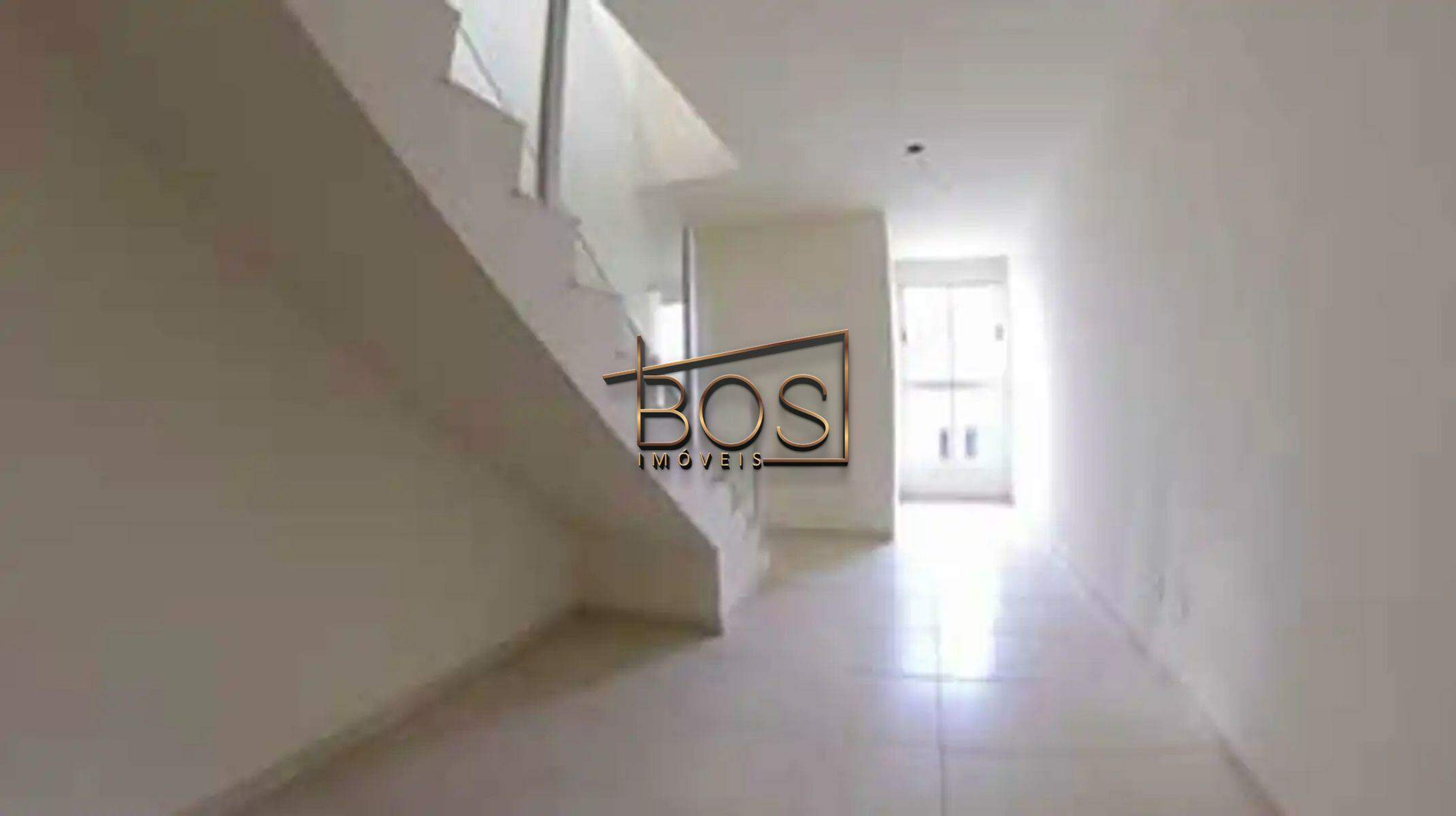 Apartamento, 3 quartos, 126 m² - Foto 2