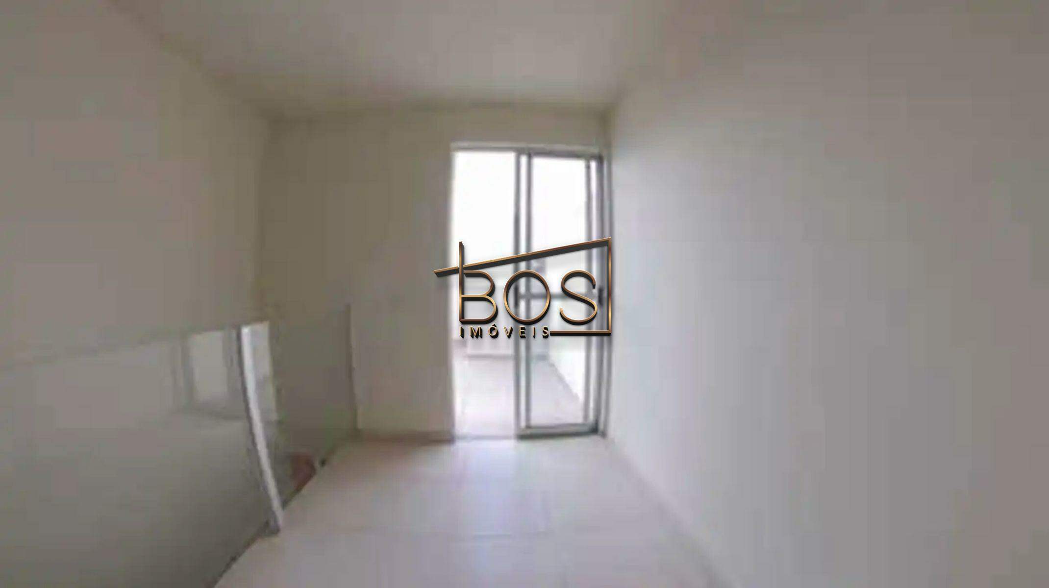 Apartamento, 3 quartos, 126 m² - Foto 4
