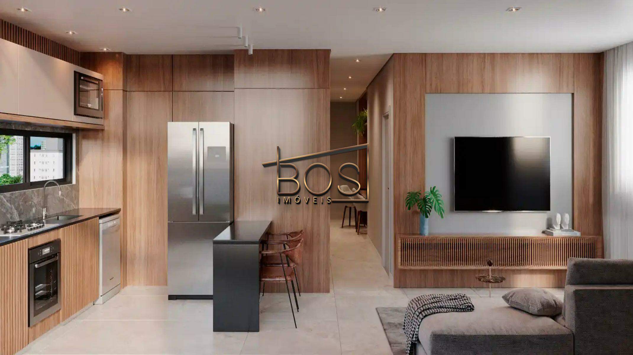 Apartamento, 3 quartos, 112 m² - Foto 16