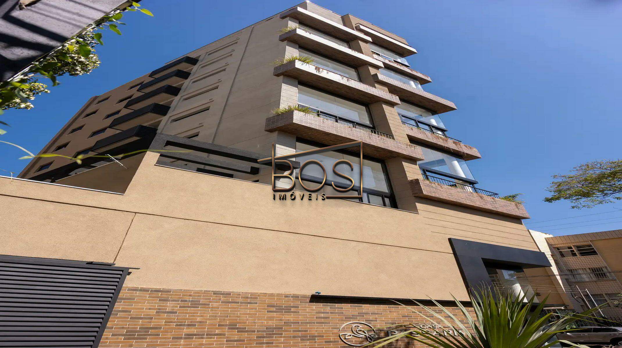 Apartamento, 3 quartos, 112 m² - Foto 7