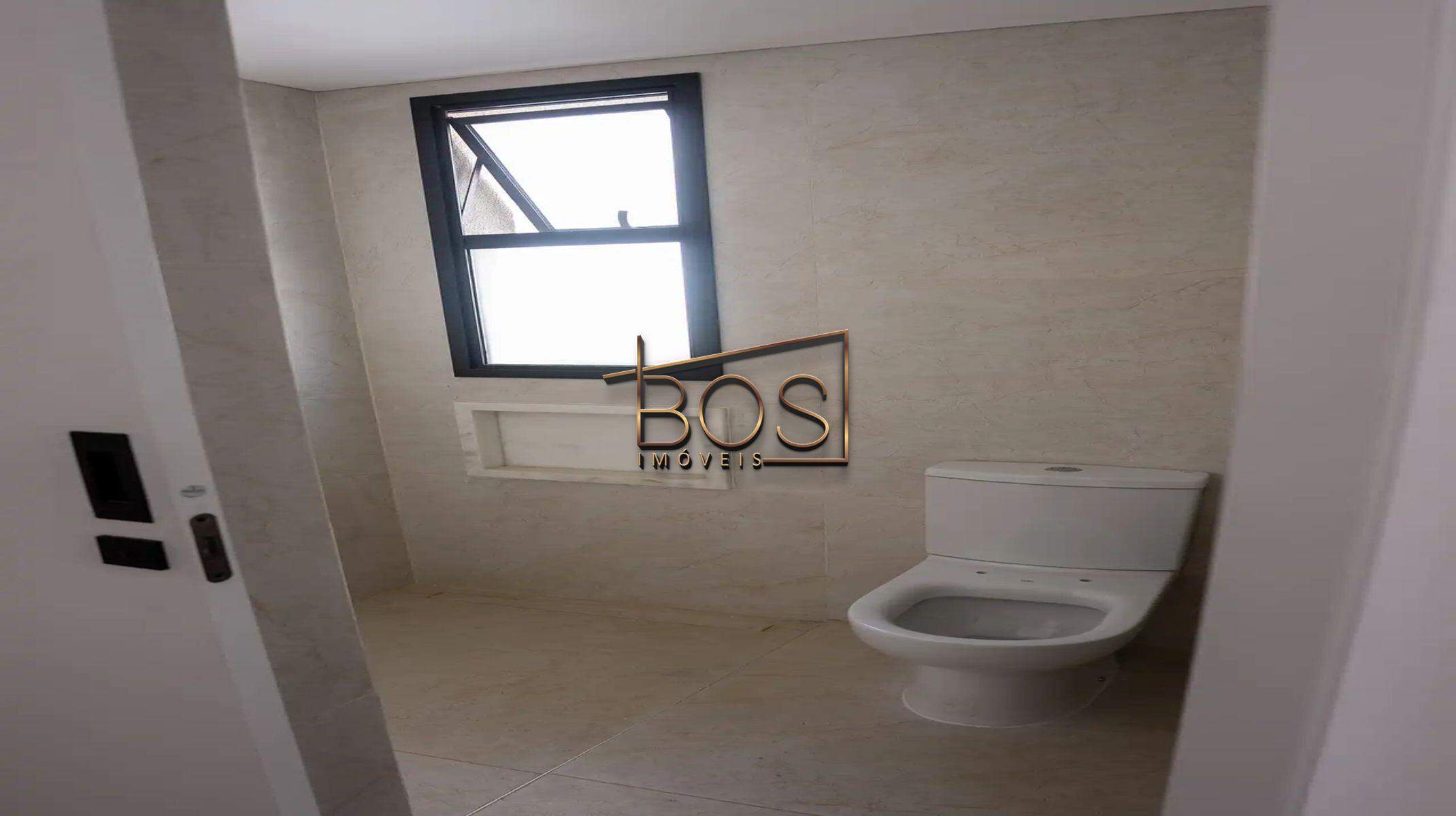 Apartamento, 3 quartos, 112 m² - Foto 20