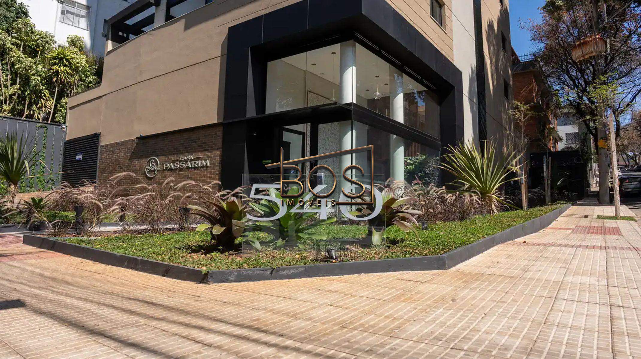 Apartamento, 3 quartos, 112 m² - Foto 9