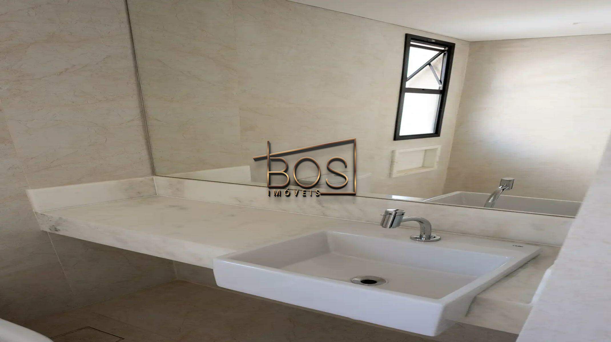 Apartamento, 3 quartos, 112 m² - Foto 19