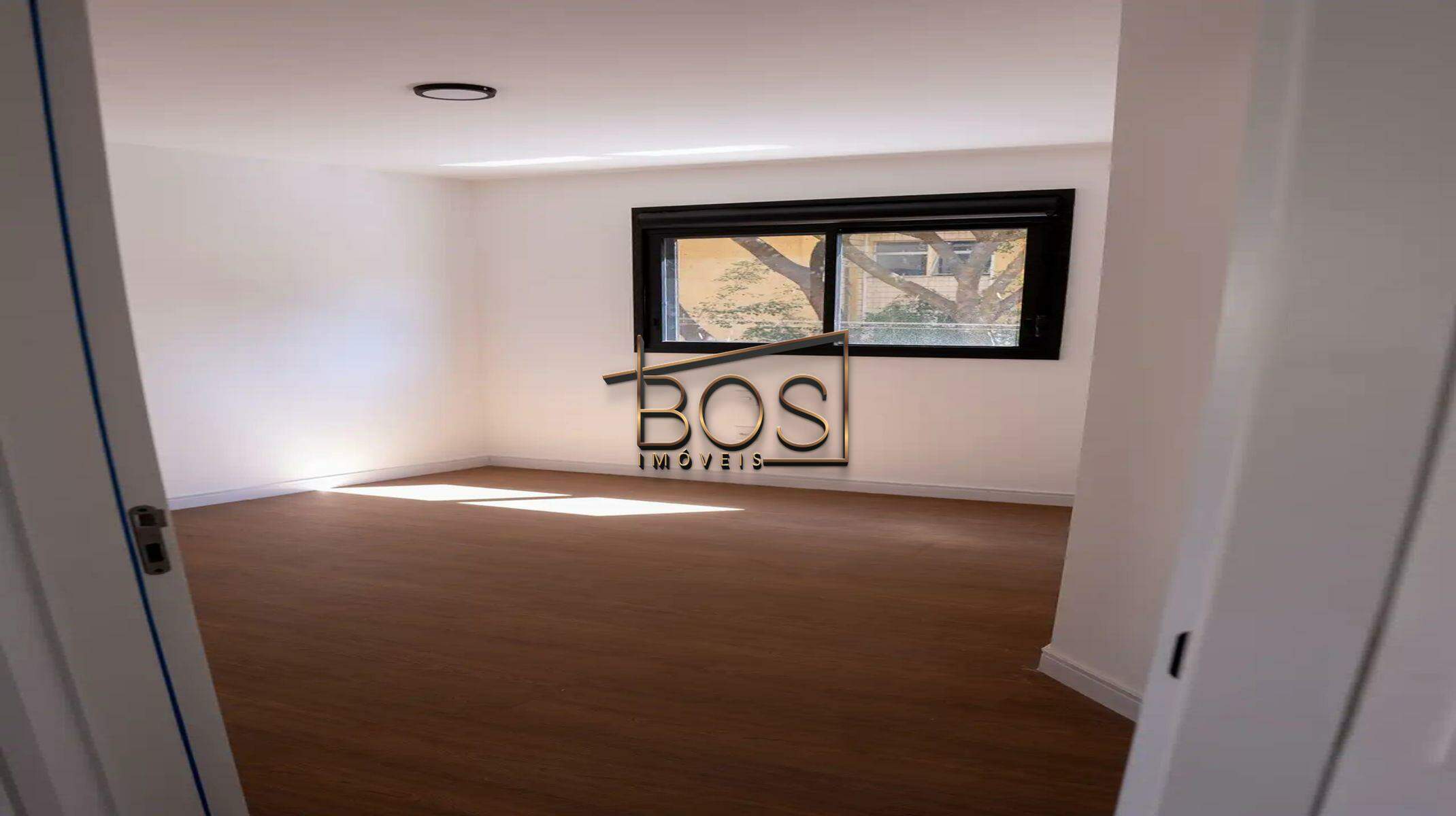 Apartamento, 3 quartos, 112 m² - Foto 17