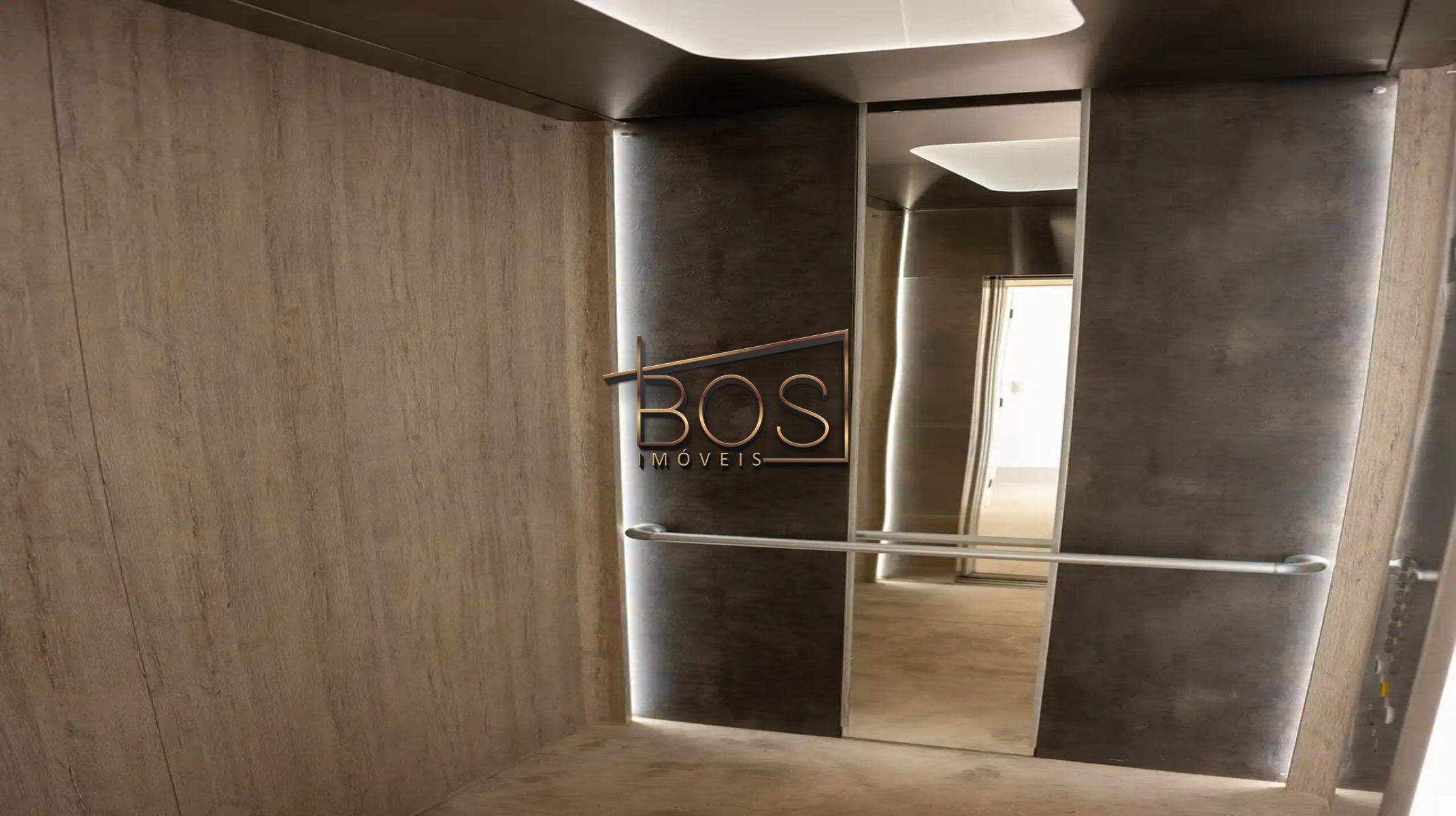 Apartamento, 3 quartos, 112 m² - Foto 12