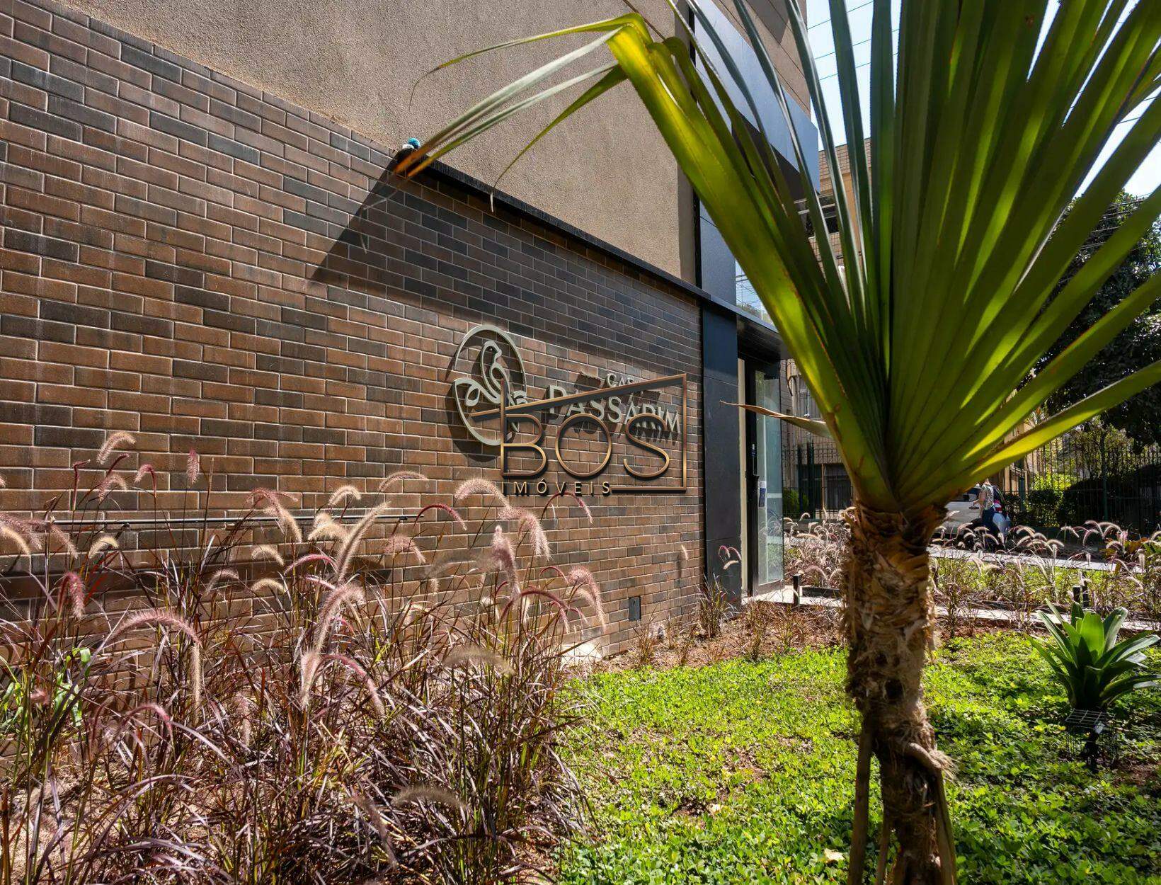 Apartamento, 3 quartos, 112 m² - Foto 1