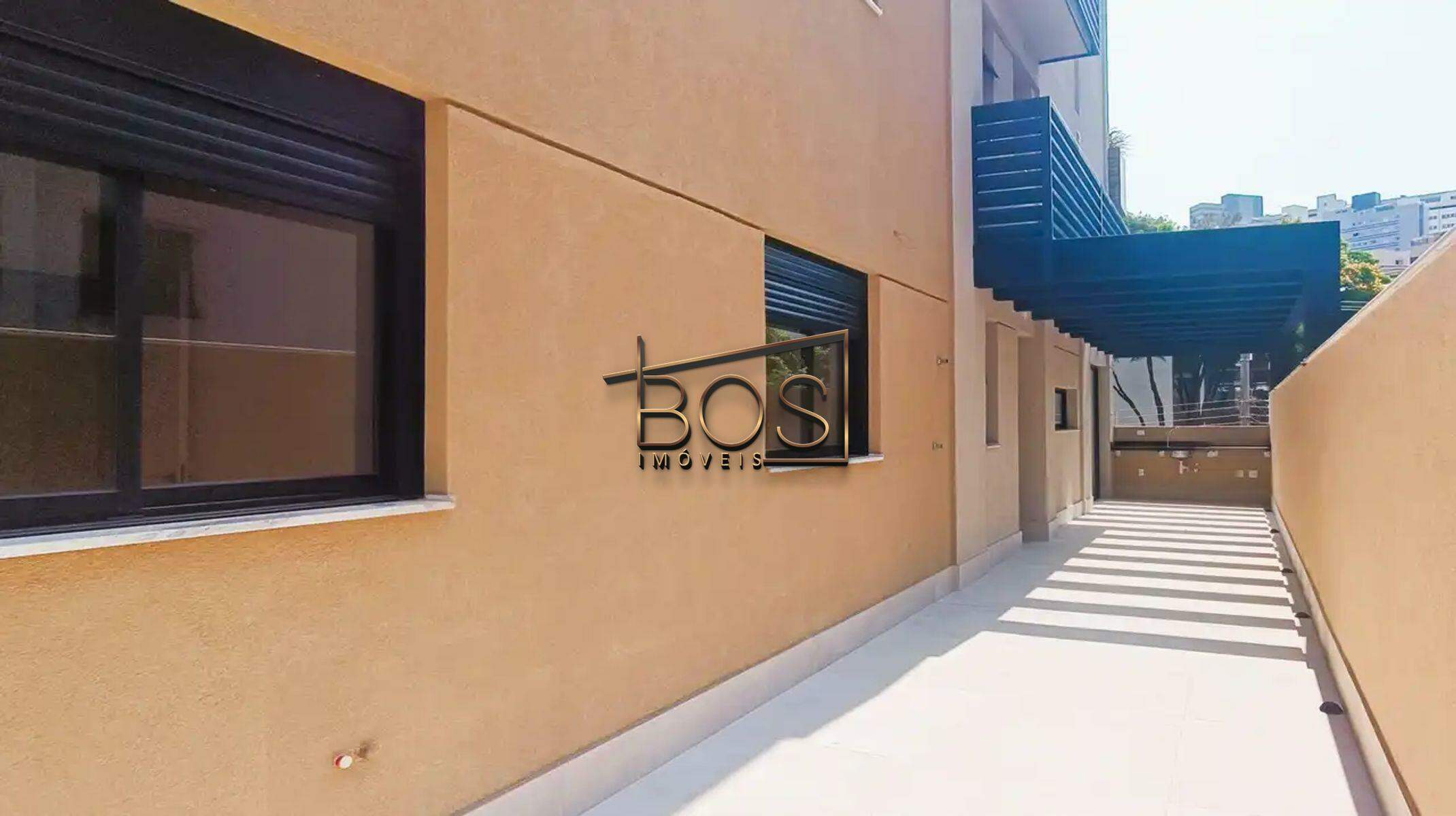 Apartamento, 3 quartos, 112 m² - Foto 14