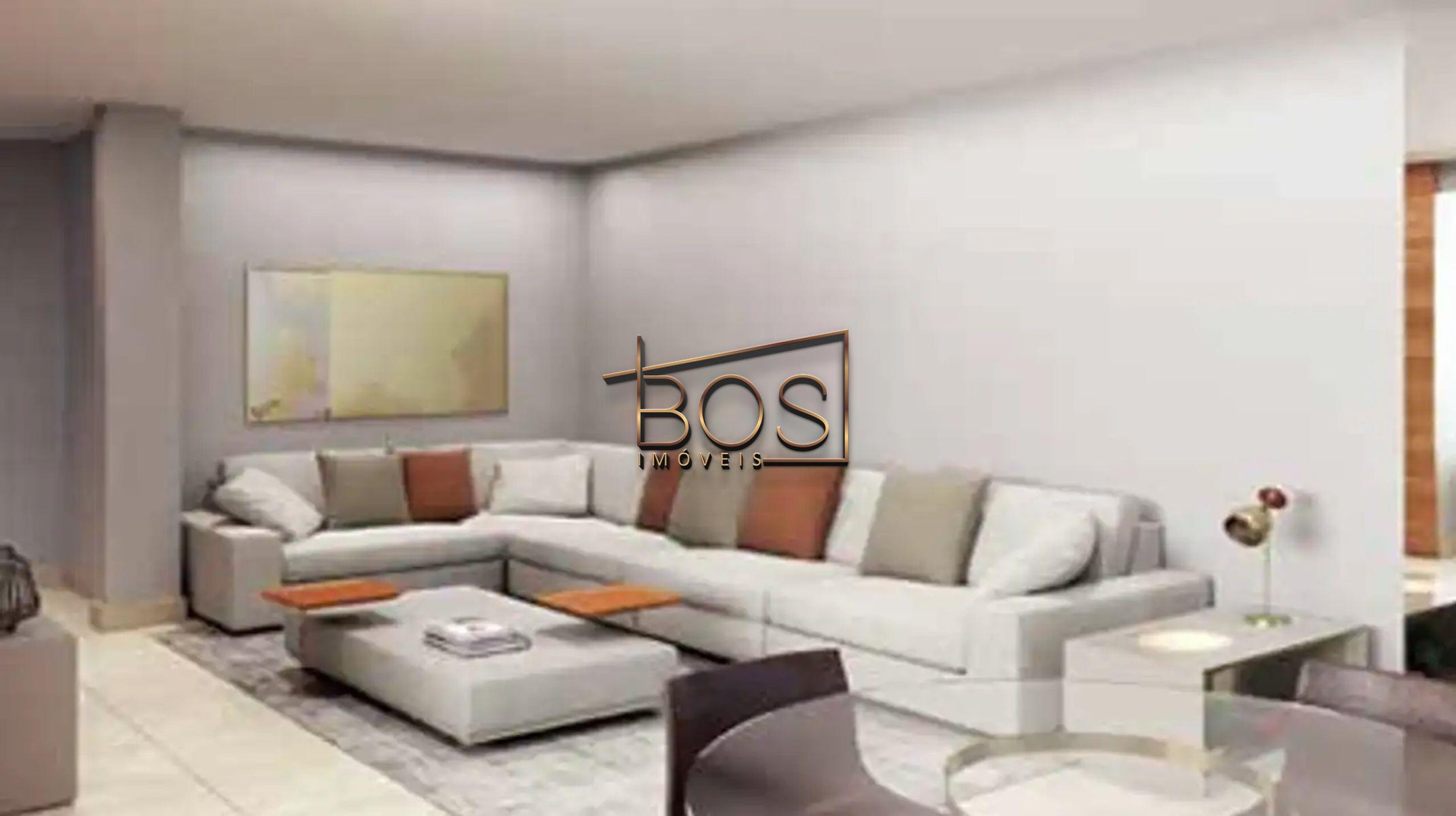 Apartamento, 3 quartos, 78 m² - Foto 3