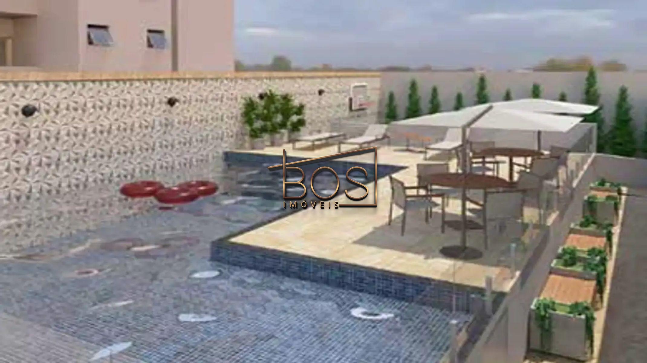 Apartamento, 3 quartos, 78 m² - Foto 5