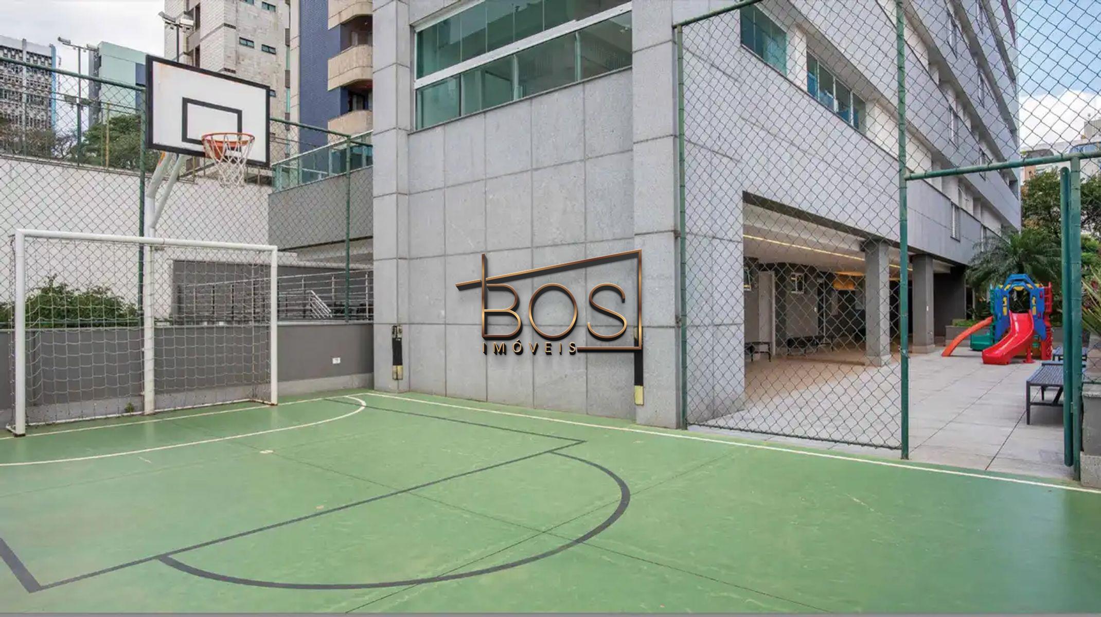 Apartamento, 4 quartos, 162 m² - Foto 6