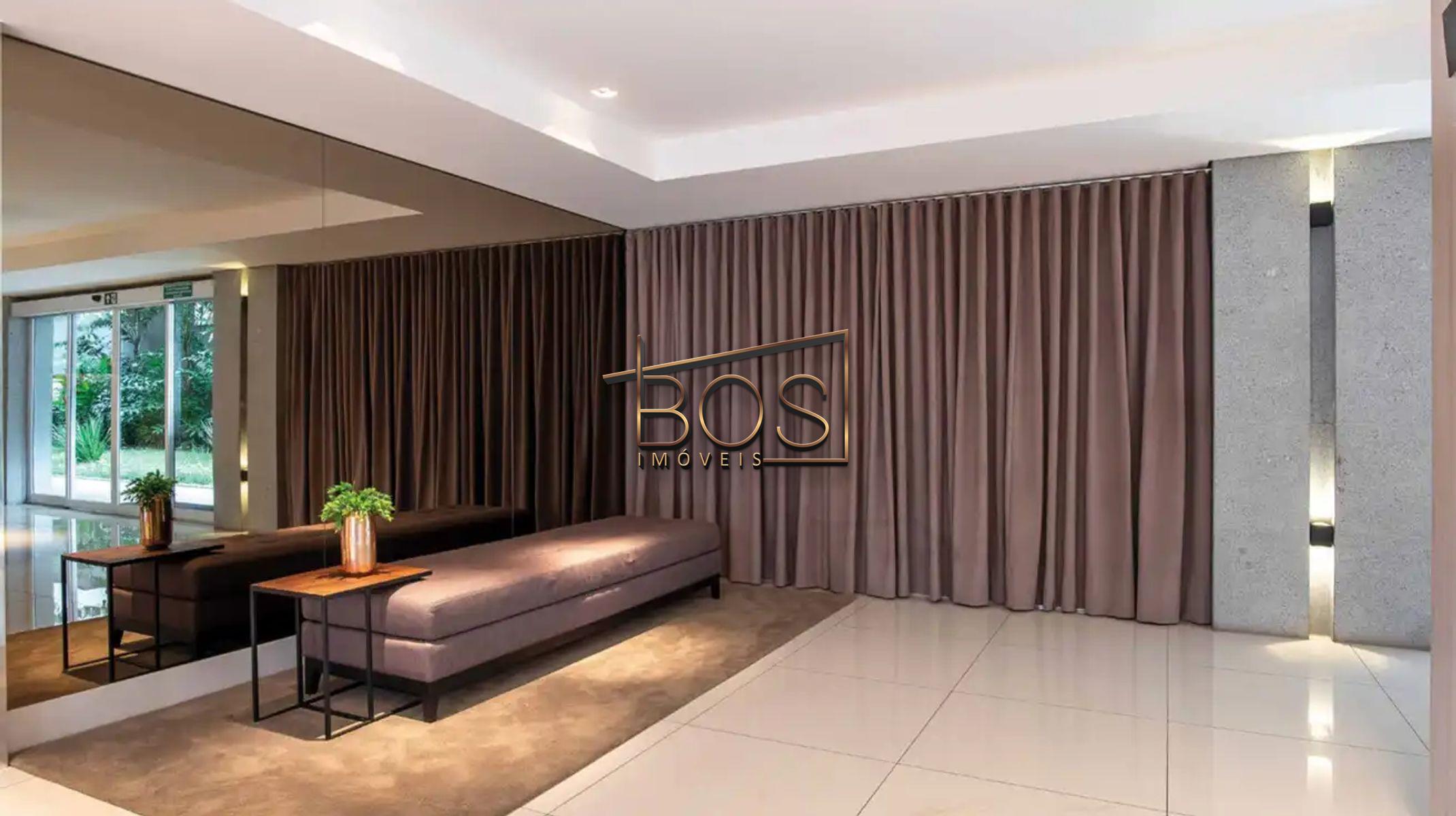 Apartamento, 4 quartos, 162 m² - Foto 9