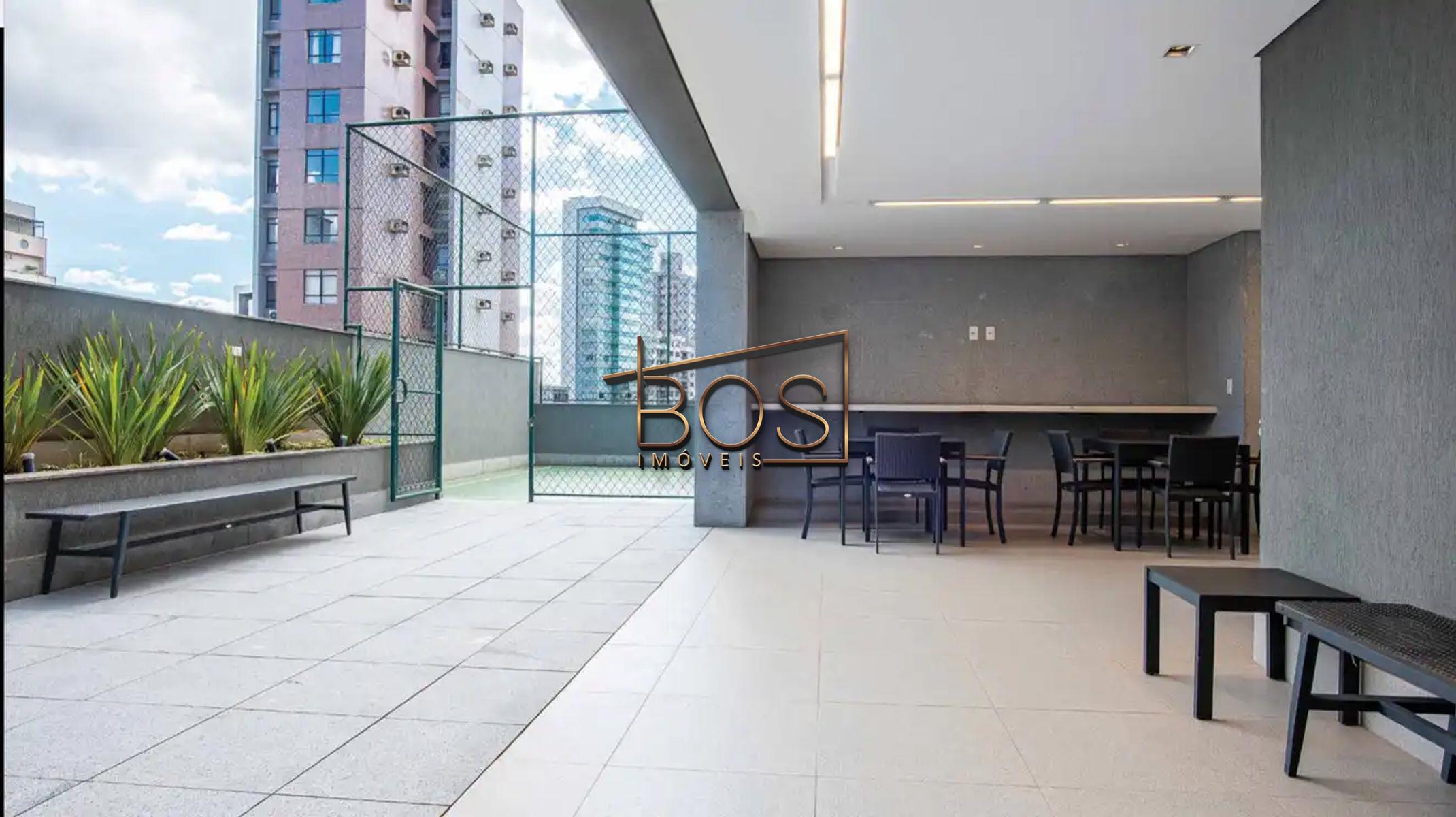 Apartamento, 4 quartos, 162 m² - Foto 4