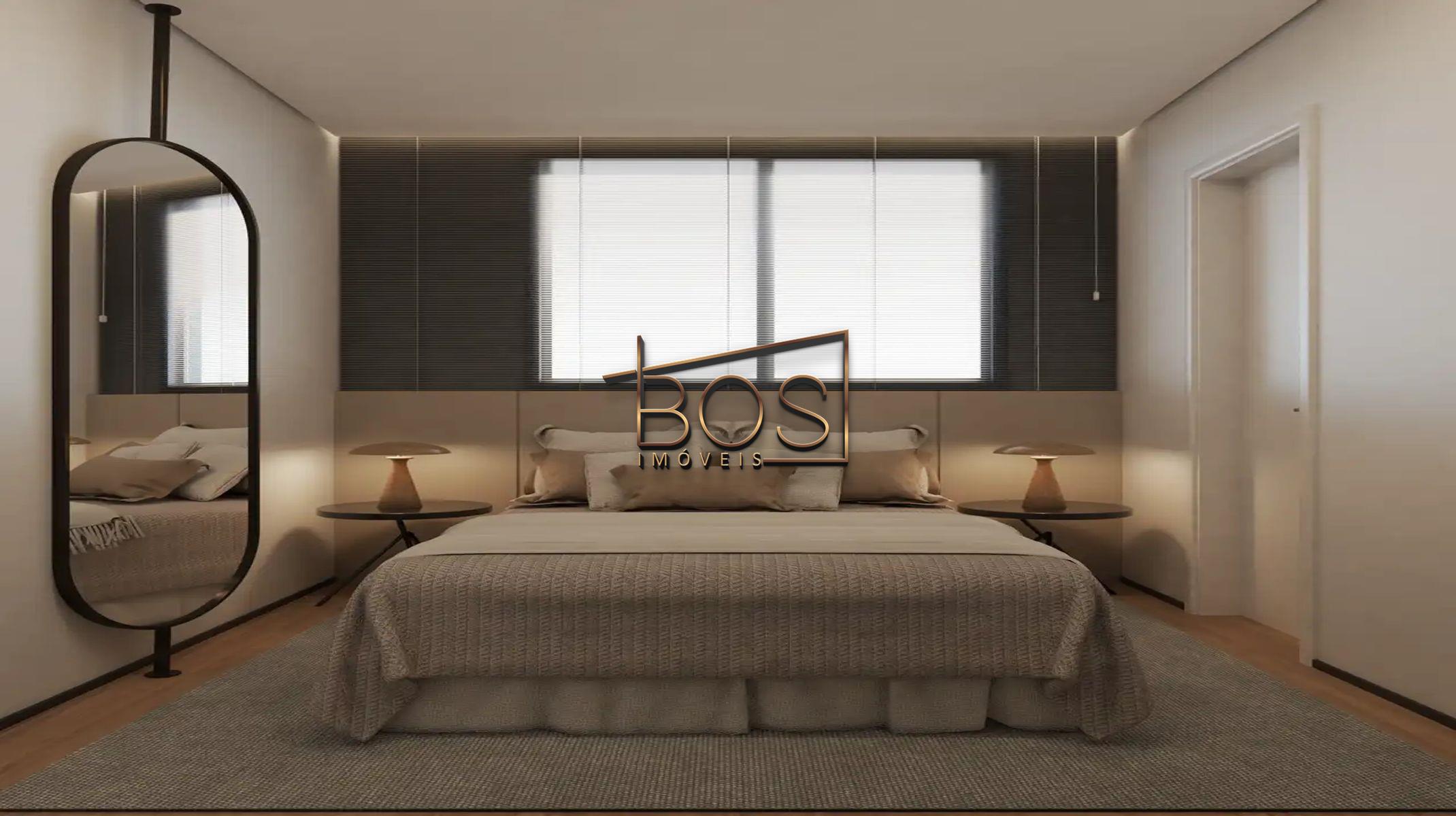 Apartamento, 2 quartos, 62 m² - Foto 10