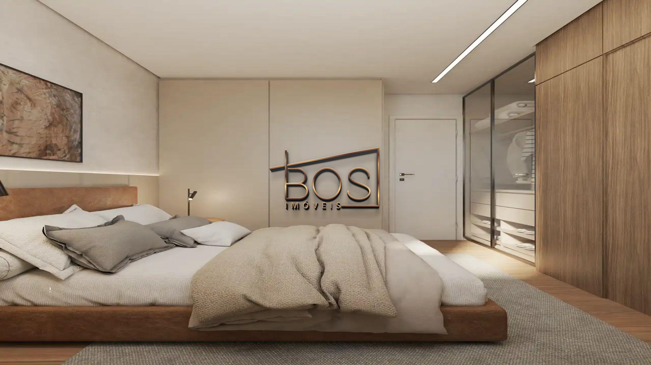 Apartamento, 2 quartos, 62 m² - Foto 9