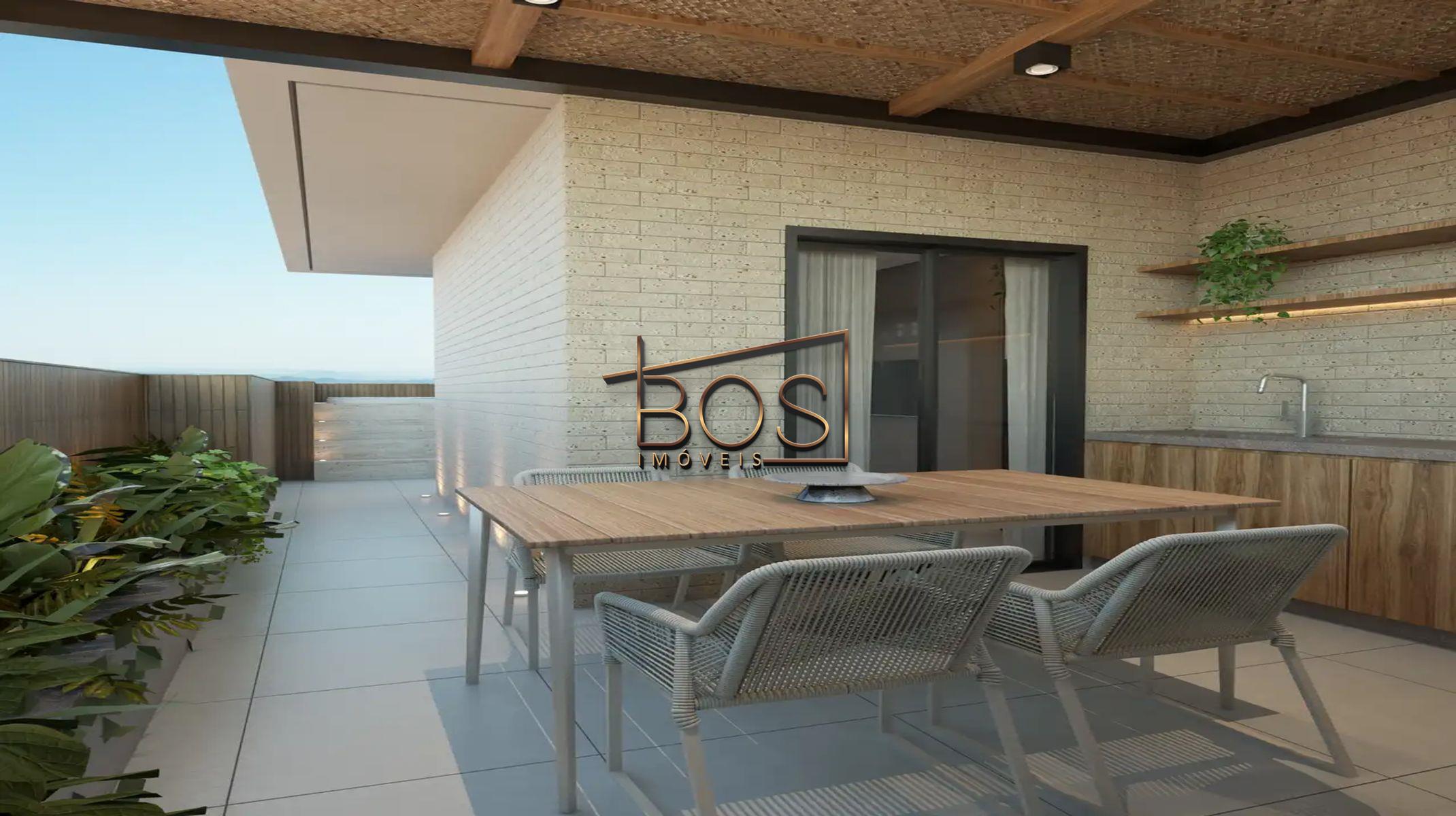 Apartamento, 2 quartos, 62 m² - Foto 16